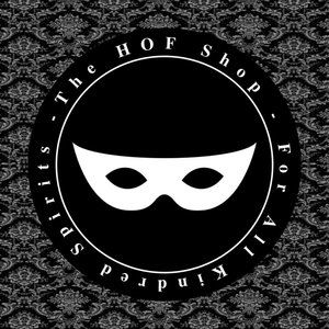 Meet your Posher, Vivienne! Share too!